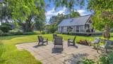 12435 Lakeshore Rd - Photo 32