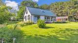12435 Lakeshore Rd - Photo 33