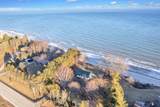 12435 Lakeshore Rd - Photo 36