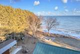 12435 Lakeshore Rd - Photo 37