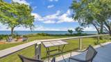 12435 Lakeshore Rd - Photo 4