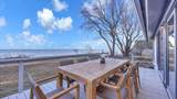 12435 Lakeshore Rd - Photo 41