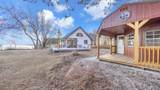12435 Lakeshore Rd - Photo 43