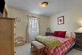 5417 32nd St - Photo 10