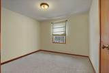 5417 32nd St - Photo 12