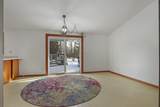 1305 93rd Ave - Photo 11