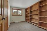 1305 93rd Ave - Photo 13