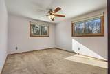 1305 93rd Ave - Photo 14