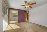 1305 93rd Ave - Photo 15