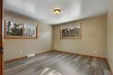 1305 93rd Ave - Photo 16
