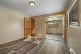 1305 93rd Ave - Photo 17