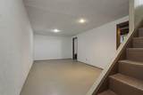 1305 93rd Ave - Photo 18