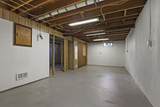 1305 93rd Ave - Photo 19