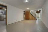 1305 93rd Ave - Photo 20