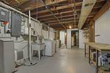 1305 93rd Ave - Photo 21