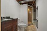 1305 93rd Ave - Photo 22