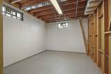 1305 93rd Ave - Photo 23
