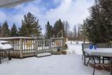1305 93rd Ave - Photo 24