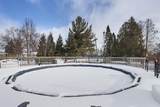 1305 93rd Ave - Photo 25