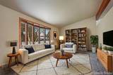 1305 93rd Ave - Photo 4