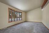 1305 93rd Ave - Photo 6