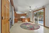 1305 93rd Ave - Photo 8