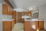 1305 93rd Ave - Photo 9