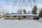 5923 Sunny Ln - Photo 1