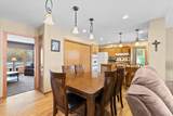 5923 Sunny Ln - Photo 11
