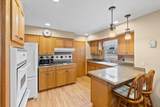 5923 Sunny Ln - Photo 12