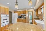 5923 Sunny Ln - Photo 14