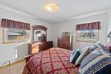 5923 Sunny Ln - Photo 18