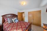 5923 Sunny Ln - Photo 19