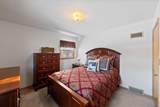5923 Sunny Ln - Photo 20