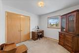 5923 Sunny Ln - Photo 24