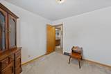 5923 Sunny Ln - Photo 25