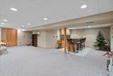 5923 Sunny Ln - Photo 26