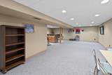 5923 Sunny Ln - Photo 27