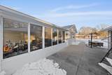 5923 Sunny Ln - Photo 30