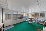 5923 Sunny Ln - Photo 31