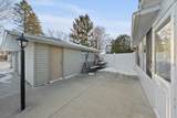5923 Sunny Ln - Photo 32