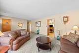 5923 Sunny Ln - Photo 4