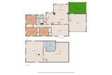 5923 Sunny Ln - Photo 45
