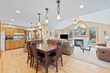 5923 Sunny Ln - Photo 6