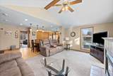 5923 Sunny Ln - Photo 8