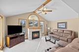 5923 Sunny Ln - Photo 9