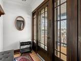1014 20th St - Photo 10