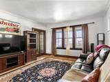 1014 20th St - Photo 11