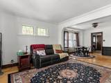 1014 20th St - Photo 12