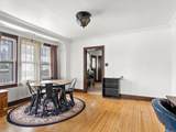 1014 20th St - Photo 13